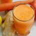 Complete Weekend Detox Diet: Eliminate All Poisons From Your Body in 48 Hours